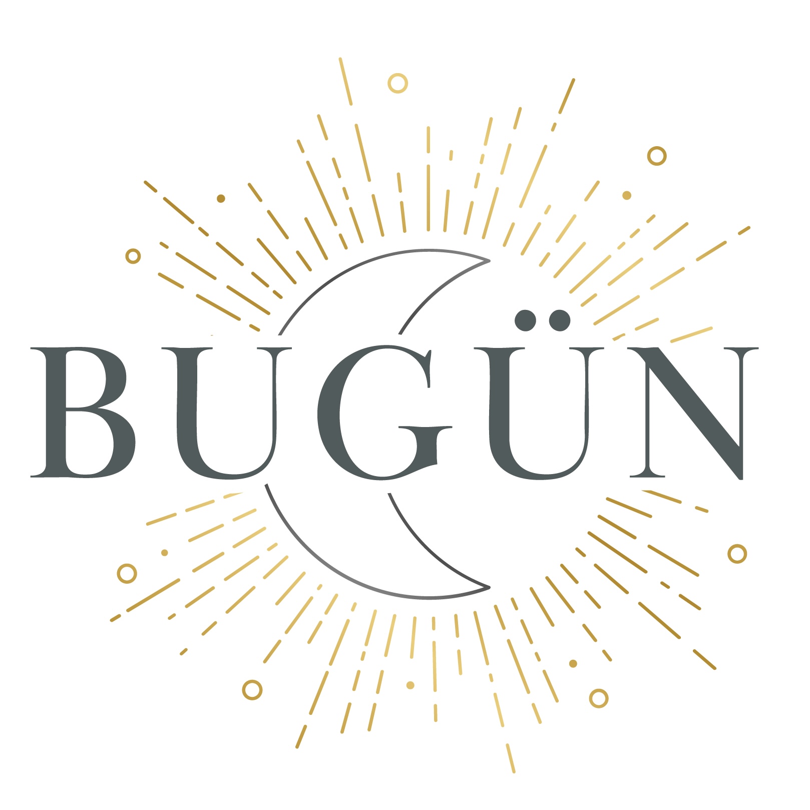 Bugün Psikoakademi Logosu